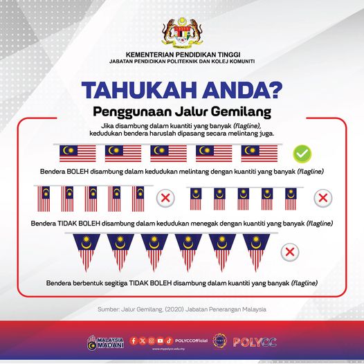 JalurGemilang.jpg